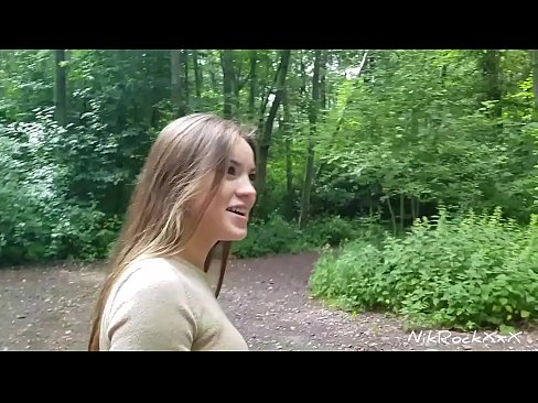 ❤️ Eu sugeri à Evelina que fodêssemos em um lugar público! Ela disse que sim. Então eu a fodi no traseiro e me vim na boca dela. Depois ela se mijou. Porno vídeo em nós ☑