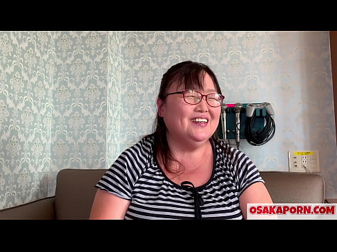 ❤️ A gorda mãe japonesa mostra suas enormes mamas e gosta de um brinquedo sexual. Uma mãe asiática de 51 anos fala sobre sua experiência sexual. Yukiko 1 OSAKAPORN leite gordo Porno vídeo em nós ☑