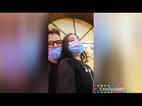 ❤️ A maldita quarentena está me deixando louco. Porno vídeo em nós ☑