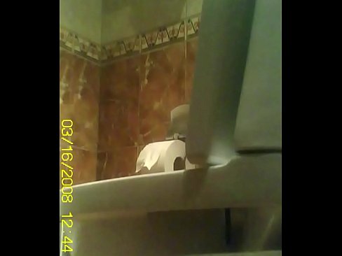 ❤️ Foi assim que nasceu a vida. Os punheteiros não querem ver! Apenas experimentando uma nova minicâmara. Porno vídeo em nós ☑