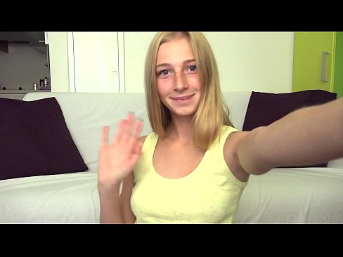 ❤️ Quando estou entediado eu me masturbo preguiçosamente minha boceta cor-de-rosa Porno vídeo em nós ☑