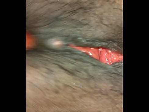 ❤️ Espalhe Minha Gorducha Gorda Faz Ela Esguichar Porno vídeo em nós ☑