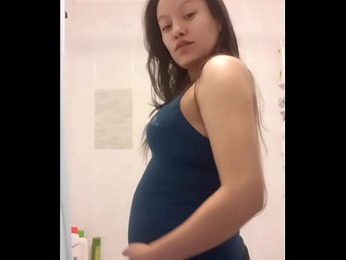 ❤️ A SAÍDA COLOMBIANA DE MAIOR QUANTIDADE NA REDE VOLTA, PREGNANTE, QUERENDO VER QUE SE SCORREM TAMBÉM EM https://onlyfans.com/maquinasperfectas1 Porno vídeo em nós ☑