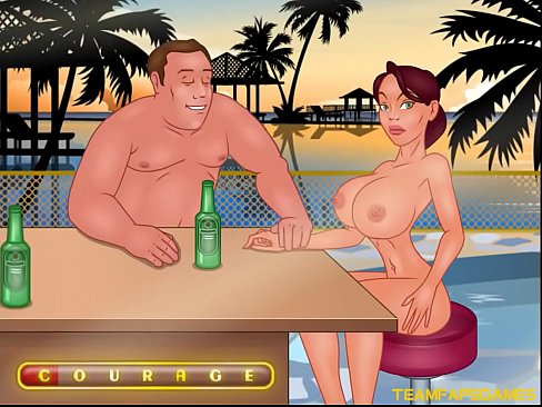 ❤️ Crawling cure baby no bdsm resort 2 Porno vídeo em nós ☑