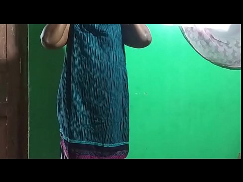 ❤️ A mãe usa o milho. Porno vídeo em nós ☑