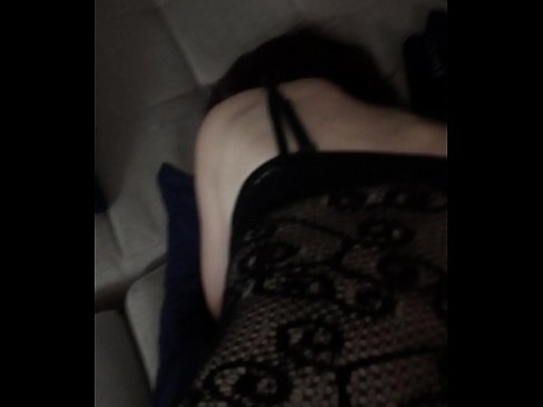 ❤️ Si ja perdasham babava Bugarka ka mene em stan. Porno vídeo em nós ☑