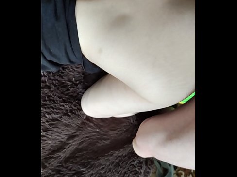 ❤️ Menina russa gemendo em casa anal parte 2 Porno vídeo em nós ☑