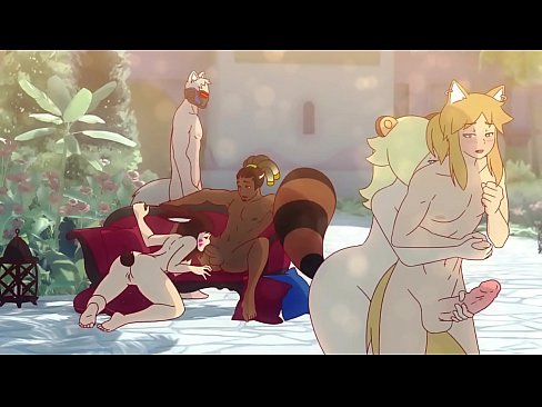 ❤️ As fotos mais vívidas deste desenho animado em câmera lenta. Porno vídeo em nós ☑